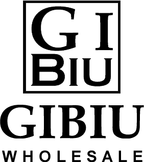 GIBIU