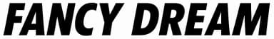 Fancy Dream USA INC